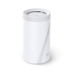 Deco BE85(1-pack)